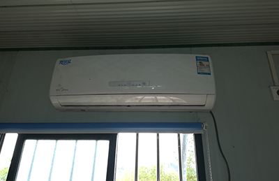 安国空调维修在哪里找