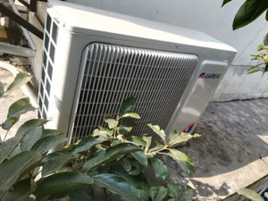 安国空调维修售后服务