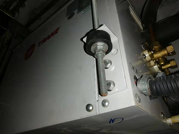 安国空调维修售后服务中心