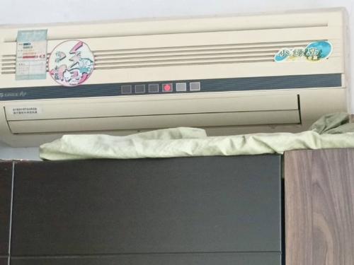 安国空调维修售后服务中心