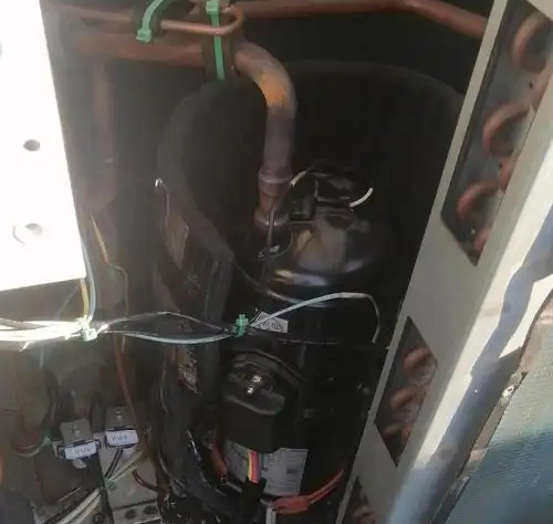 安国维修变频空调电话在哪里找