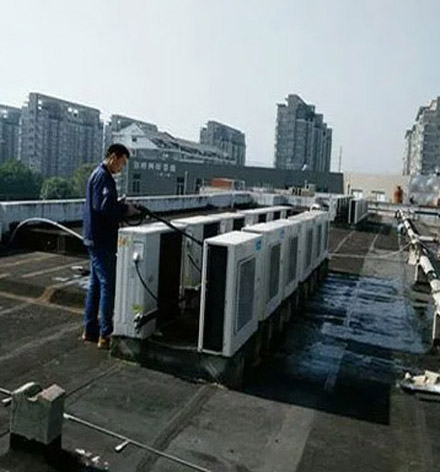 安国 空调拆装 安国本地 空调拆装公司