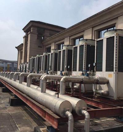 安国多联机维修 安国中央空调维修