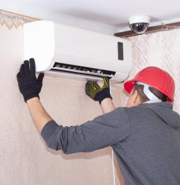 安国空调内机噪音大