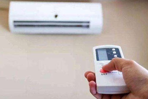 安国空调维修电话在哪里找